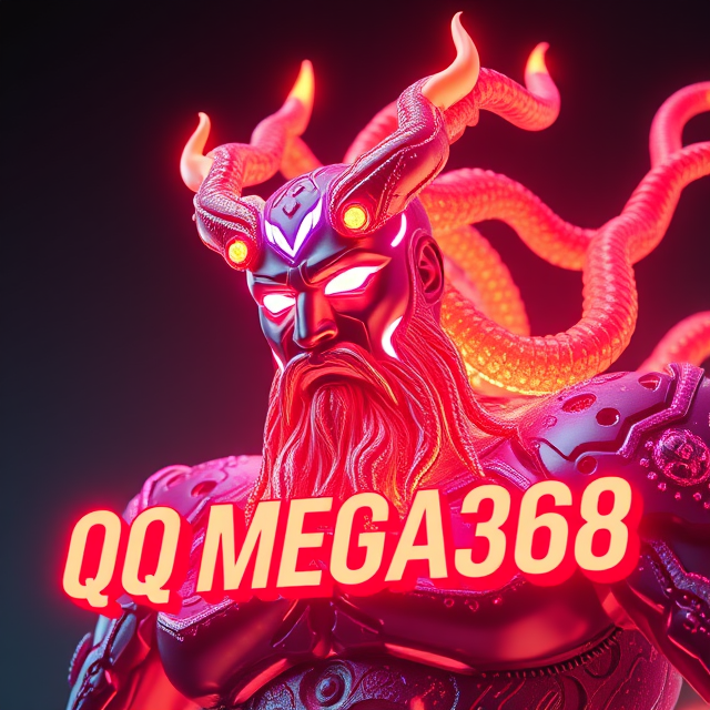 QQMEGA368 | Situs Anti Blokir Kominfo Aman dan Terpercaya 2025